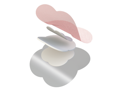 ALLEVYN LIFE CURL QUADRALOBE EXPLOSION LAYERS 66801068_12.9x129cm.png