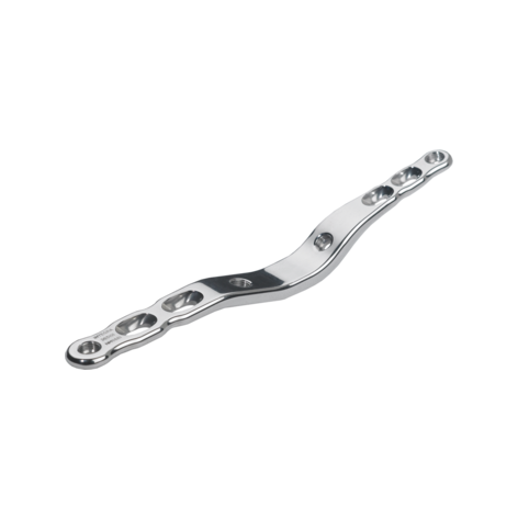 TOTAL WRIST FUSION hero image