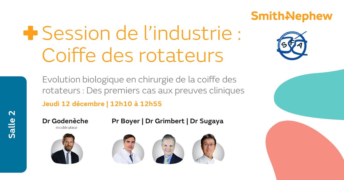 SFA - Sympo epaule.JPG