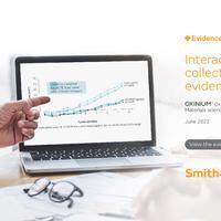 OXINIUM Materials science collection 0622.pdf