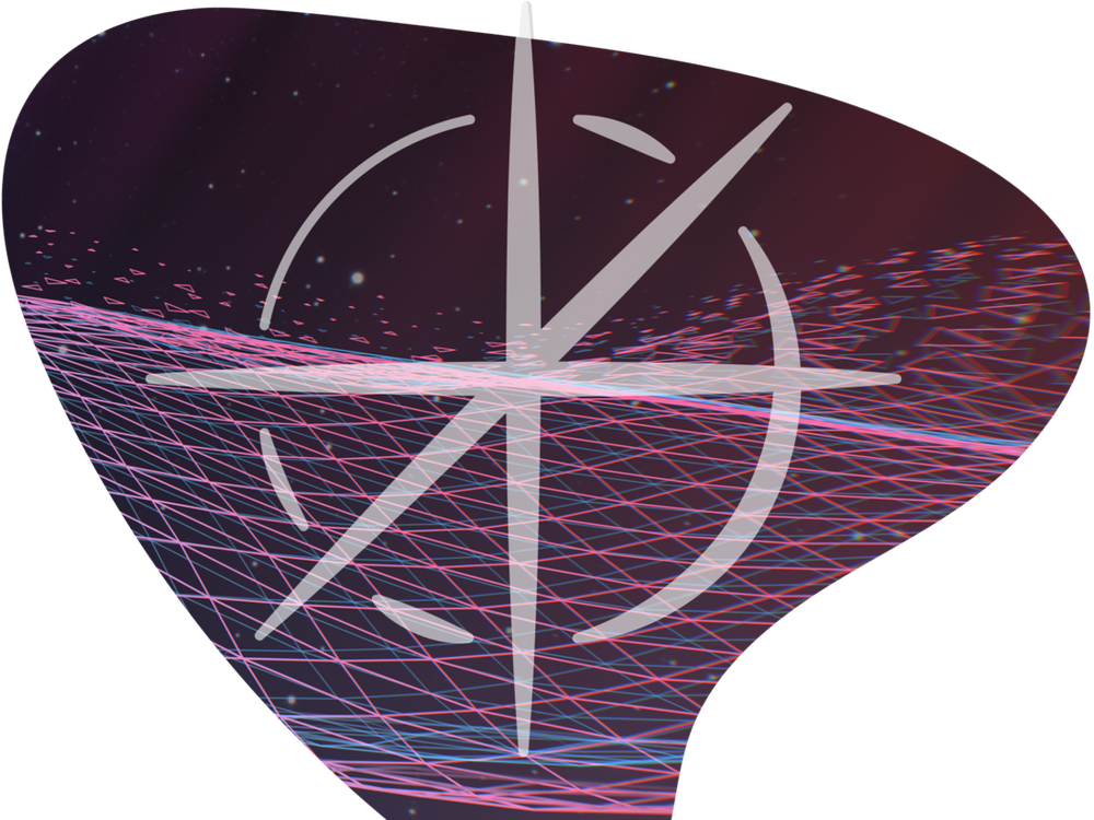 Pioneering_HeroCutout_20250111