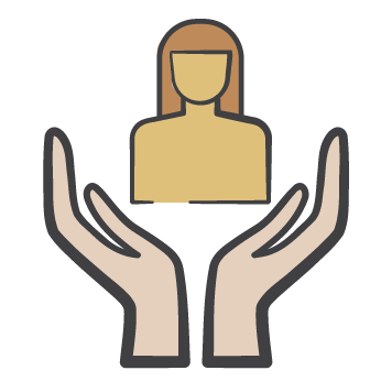 powering progress icon 1.png