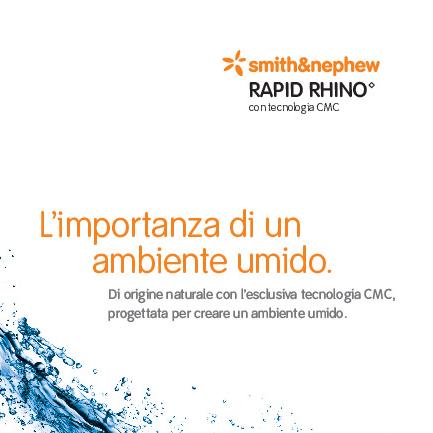 CMC Brochure 83763-it V2 0818.pdf