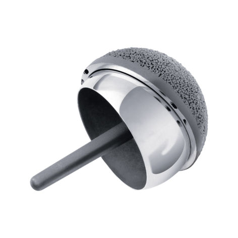 BIRMINGHAM HIP Hero 1.png