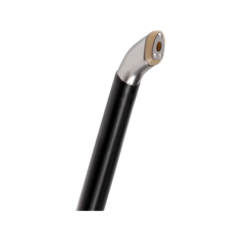 Hero 1_COBLATION_FLOW_50_Wand_791101.png