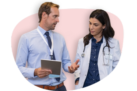 Corporate Governance Card Image.png