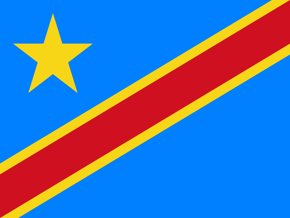 Flag of Congo.jpeg
