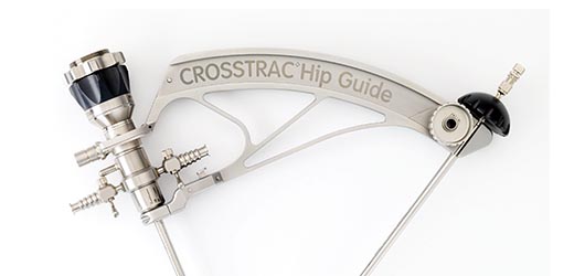 crosstrac_detail.jpg