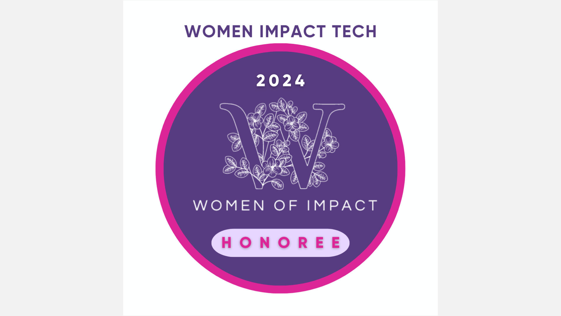 Women-Impact-Tech-Award-Logo.png