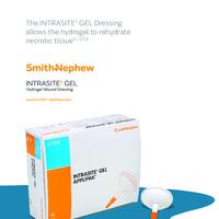 32527 INTRASITE GEL single sheet 0422.pdf