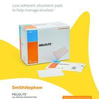 17706 MELOLITE_Single sheet_0322.pdf