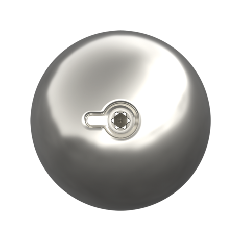 AETOS Flipbook Web 7 Glenosphere