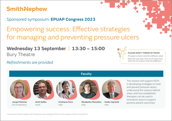 EPUAP23-symposium-flyer.png