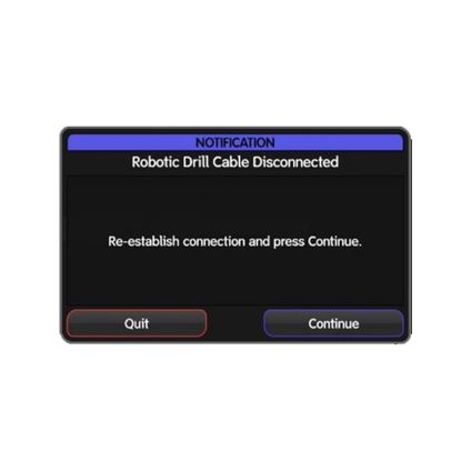 Robotic Drill Disconnected.jpg