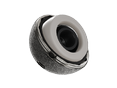 R3-Bearings.png