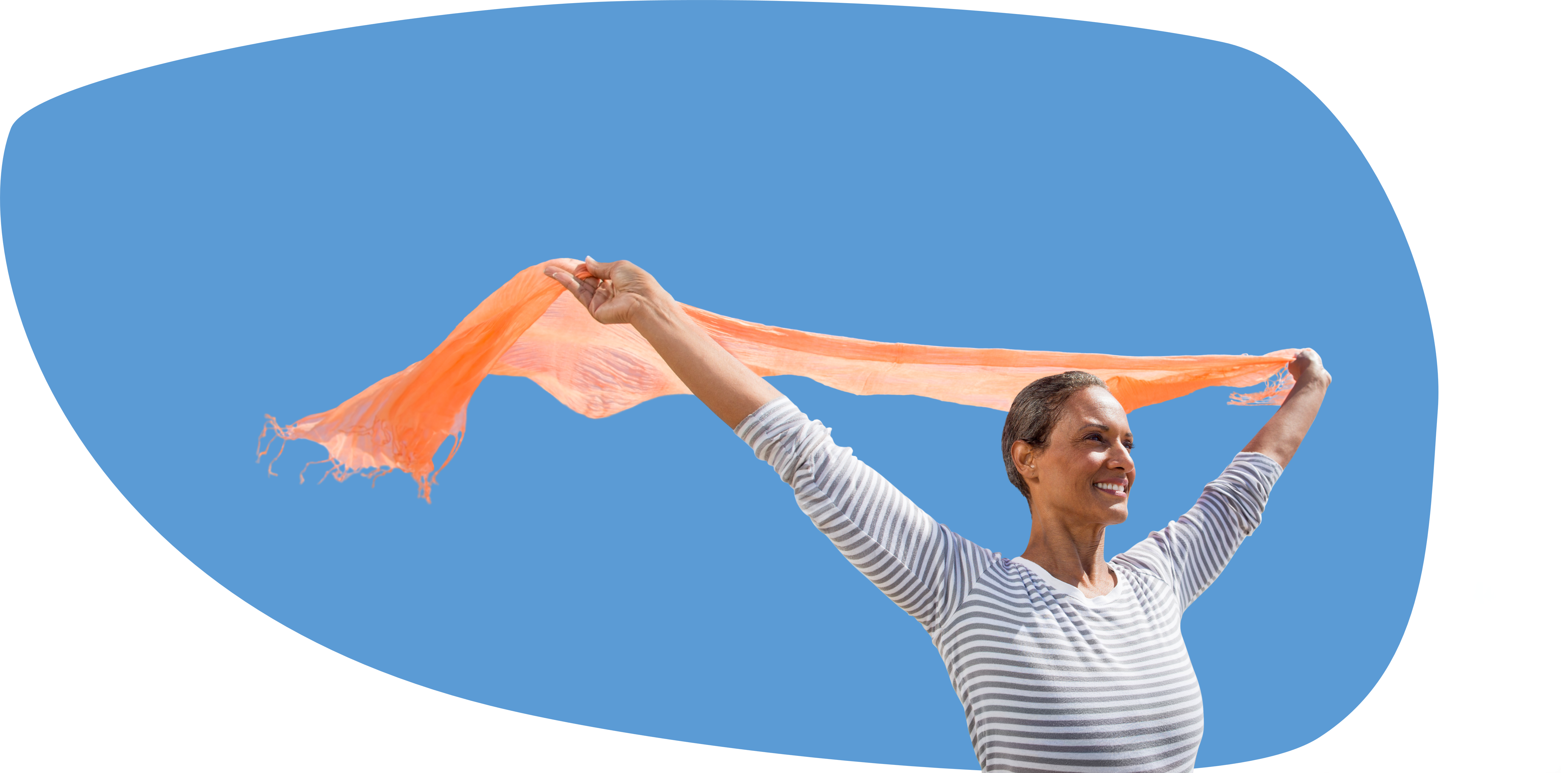 woman with scarf in shape.png