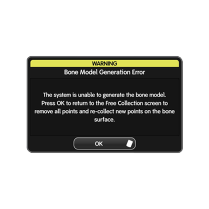 Bone model generation error msg.png