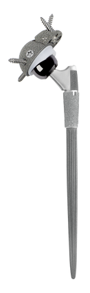 REDAPT Femoral Hero 2.png