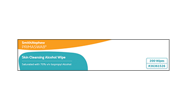 primaswab-alcohol-wipes-3.jpg