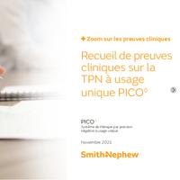RECUEIL DE PREUVES CLINIQUES PICO 2022.pdf