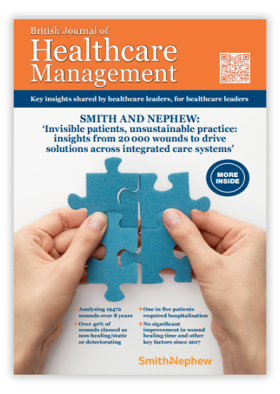 Healthcare Management - Edited.png