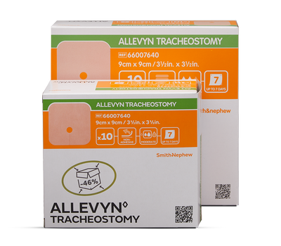 GMC1633-ALLEVYN-BOXES-BRIZO-MASTER-ALLEVYN-TRACHEOSTOMY-66007640.png