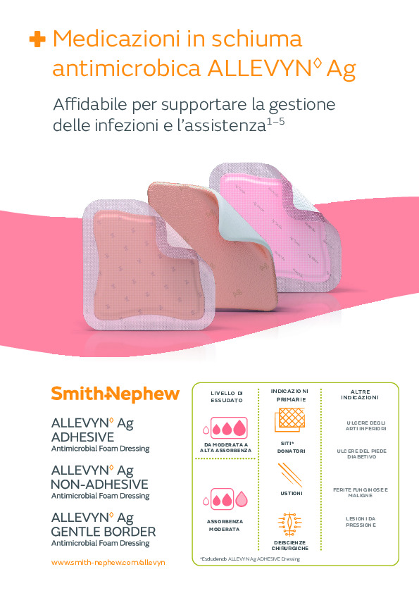 42336-it_ALLEVYN_Ag_Range_single_sheet_0824_pdf_1182961.pdf