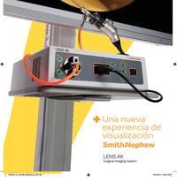 20346_es_V1_Lens4K_Brochure_F_0919_HR_pdf_789073.pdf