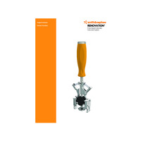 04044-en V5 RENOVATION Knee Surgical Technique (2025) 0122