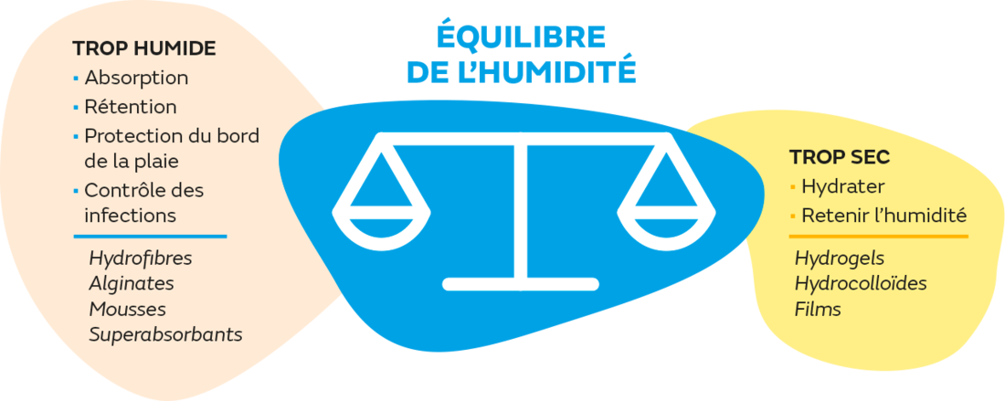 CICAnews 2 - Image 3.png