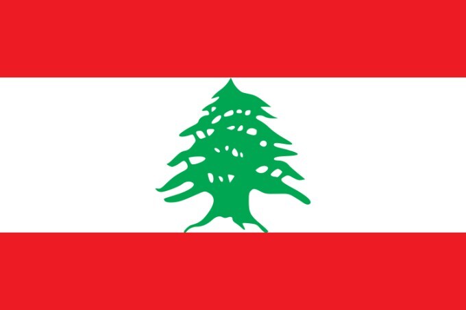 Flag of Lebanon.jpg