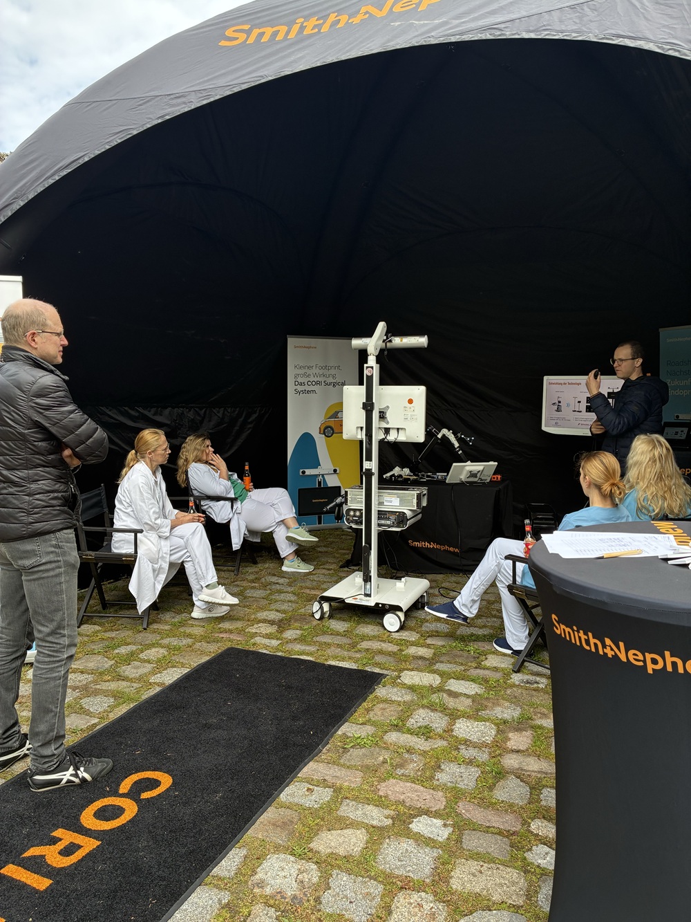 cori roadshow 8.jpg