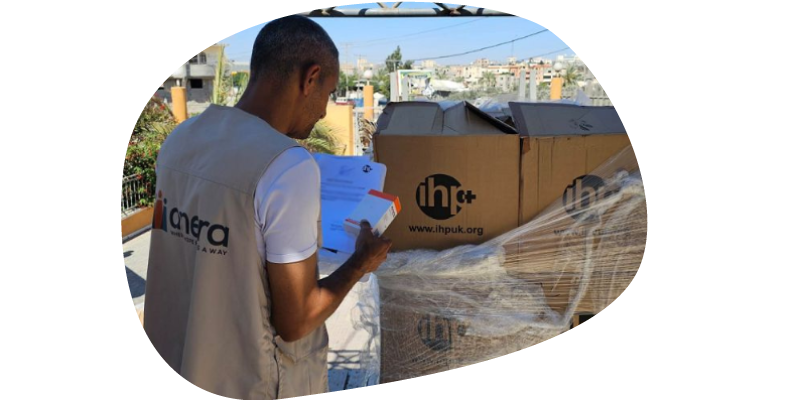 IHP product donations 2024.png