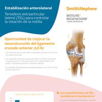 19480_es_V1_A_LET_Clinical_bro_F_0720_LR_pdf_915315.pdf