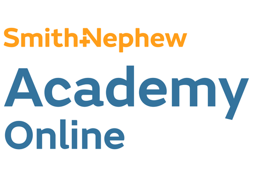 34640-SN-Academy-Online-Logo-white-background.png