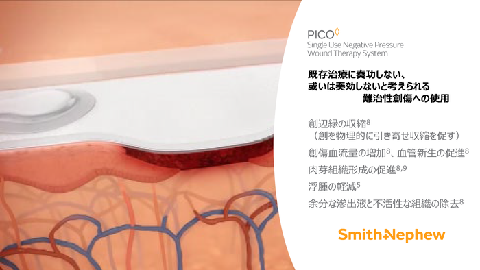 PICO 7