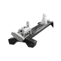 X-WING Graft Preparation System.png