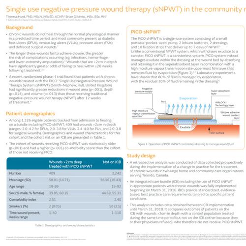 Hurd and Gilchrist (2020)