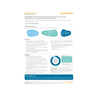 EiF - REGENESORB Instability - Sugaya - DE - 37441
