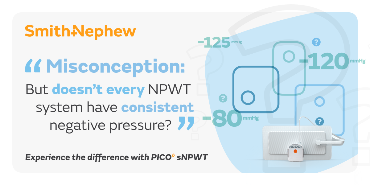 GMC1919-NON-ADVOCATES-7-NPWT-CONSISTENCY-V1 (1).png