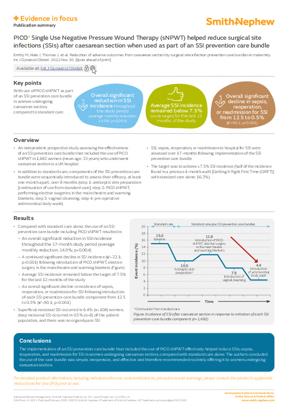 38445_V1_PICO Evidence in focus Erritty 0223