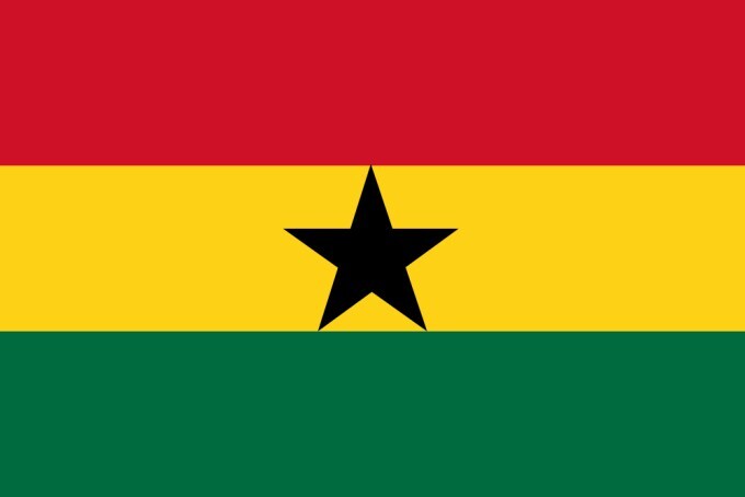 Flag of Ghana.jpg