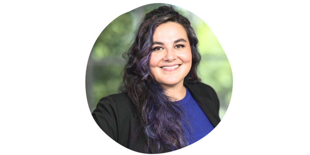 Rosie Frederick Ph.D.png