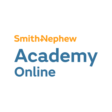 34640-SN-Academy-Online-Logo-white-background.png