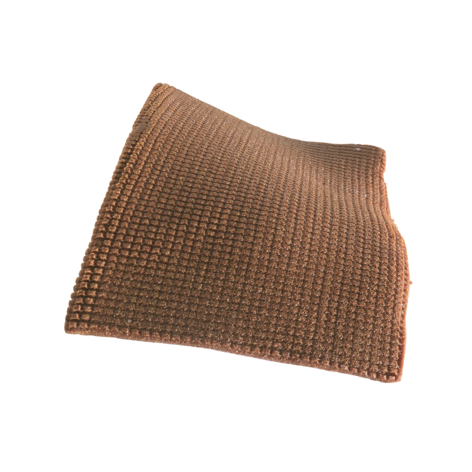 Iodosorb_Dressing 1000px.png