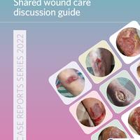 WINT Shared care case series WEB 0822.pdf