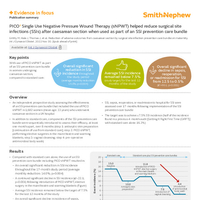 42048-uki PICO_Errity (2022) EiF 0524.pdf