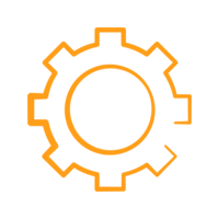 INTELLIO SHIFT efficient feature cards image2