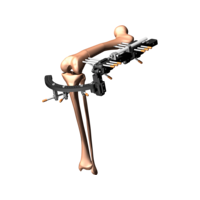 MODULAR RAIL Hero 1.png