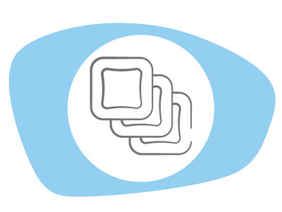 30001 formeo icons - 1 .png